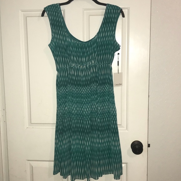 Calvin Klein Dresses & Skirts - Calvin Klein dress